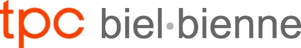 TPC Biel-Bienne logo