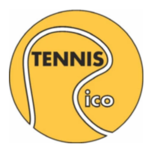 Tennishalle Uzwil logo