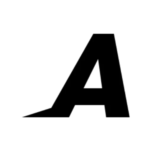 Airpad logo