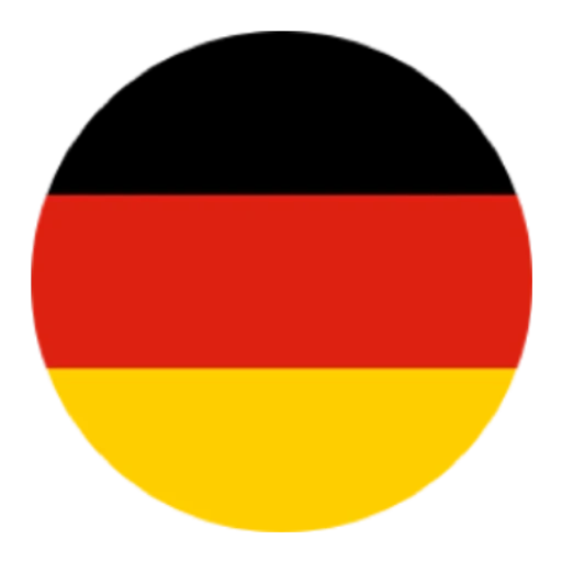 Sportpark Whiteline logo