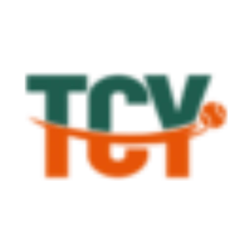 TC Yverdon logo