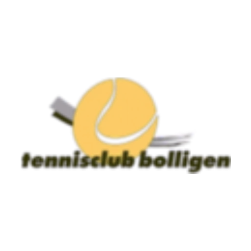 TC Bolligen logo