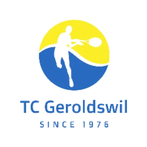 TC Geroldswil logo
