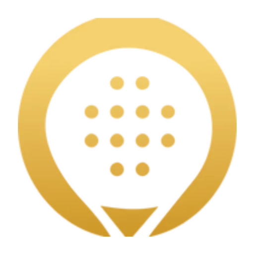 Padel One Echandens logo