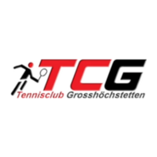 TC Grosshöchstetten logo