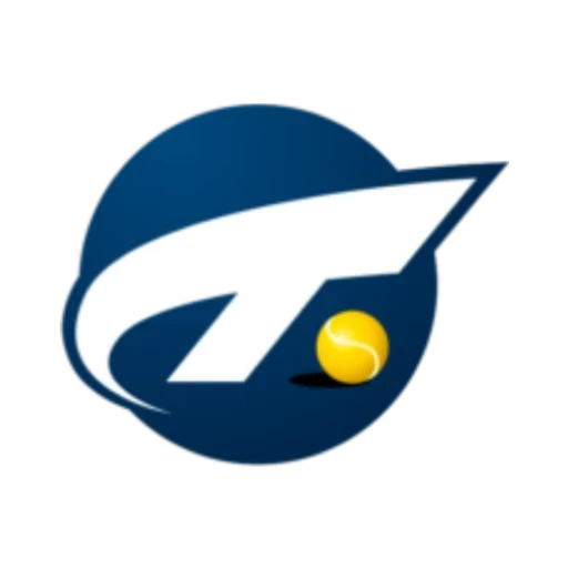 TC Chamblon logo