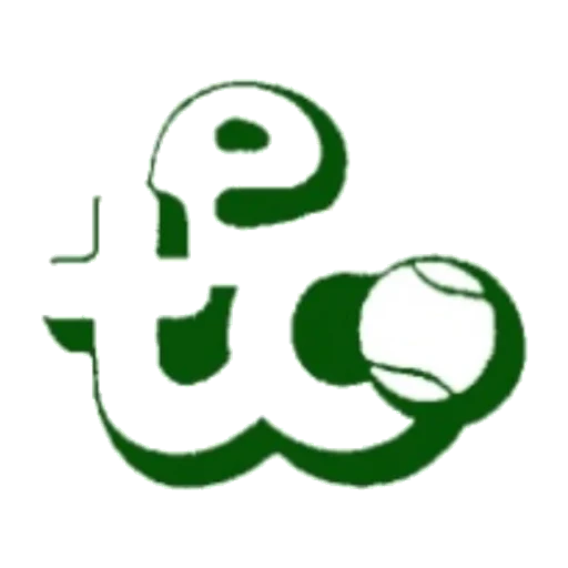 TC Escholzmatt logo