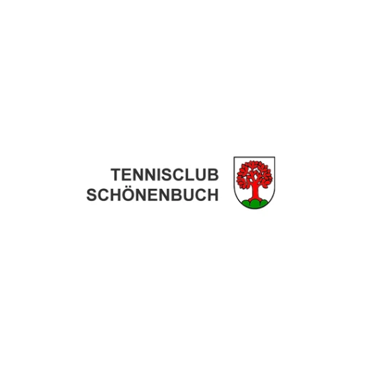 TC Schönenbuch logo