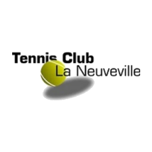 TC La Neuveville logo