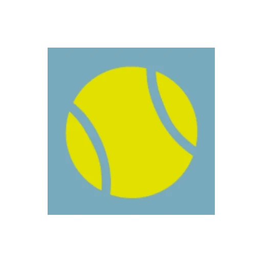 TC Rhenania logo