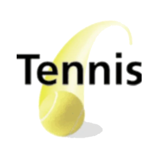 TC Rüti logo