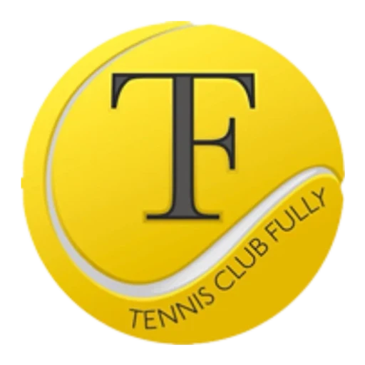 TC Fully logo