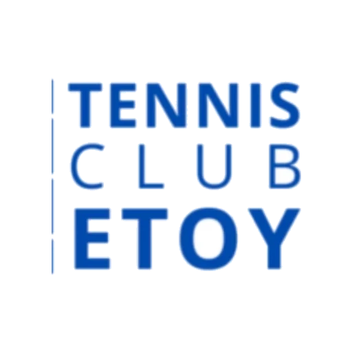 TC Etoy logo
