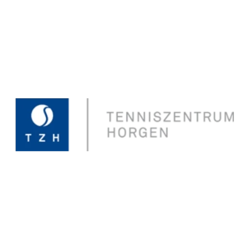 Tennis Zentrum Horgen logo