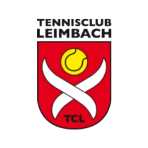 TC Leimbach logo