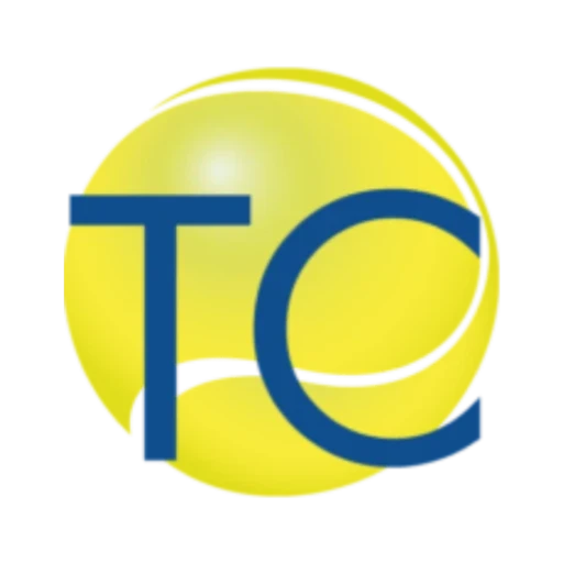 TC Thal logo