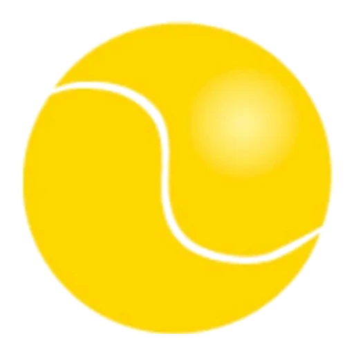 TC Schmerikon logo