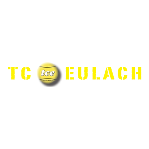 TC Eulach Winterthur logo