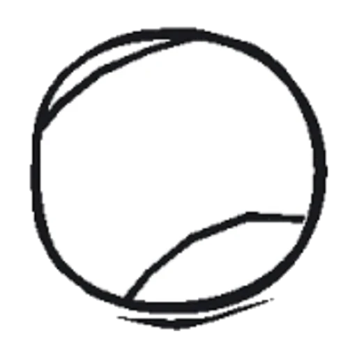 TC Irchel Rafzerfeld-Flaachtal logo