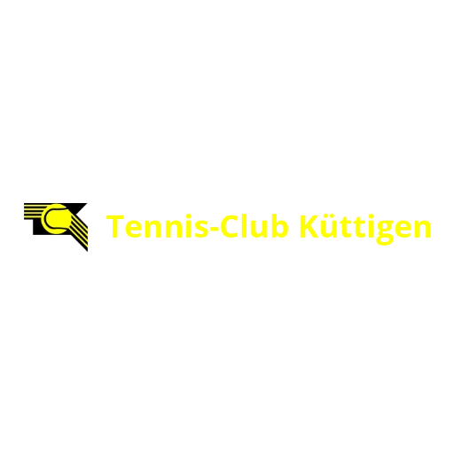 TC Küttigen logo
