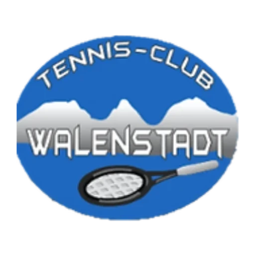 TC Walenstadt logo