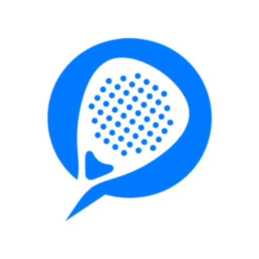 SportUP logo
