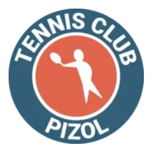 TC Pizol logo