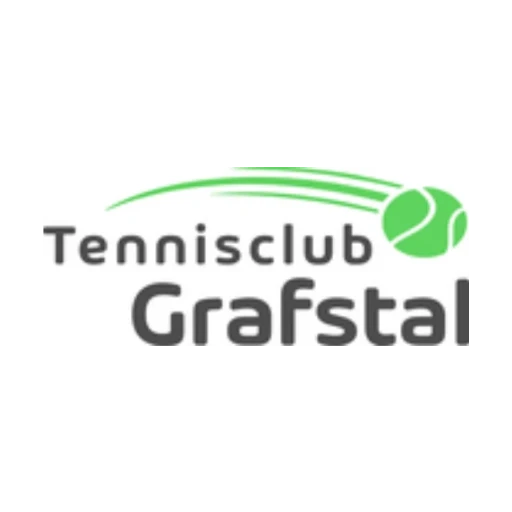 TC Grafstal logo