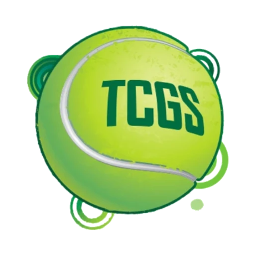 TC Grand Saconnex logo