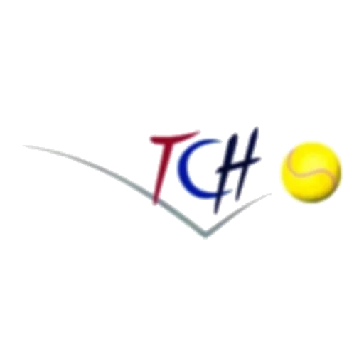 TC Höfe logo
