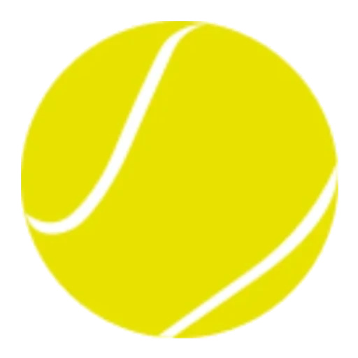 TC Biber SO logo