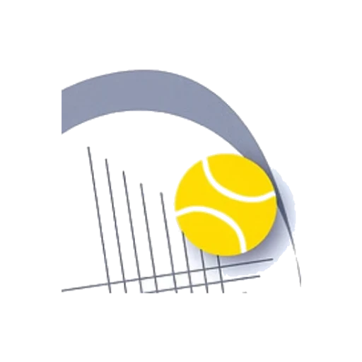 TC Gstaad logo