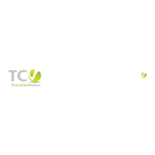 TC Vaduz logo