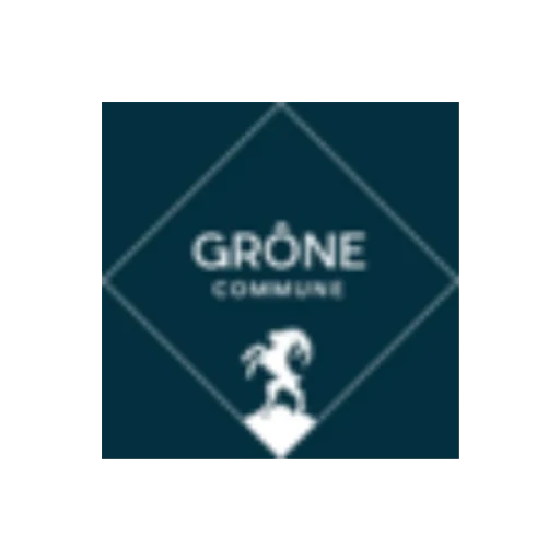 TC Grône logo