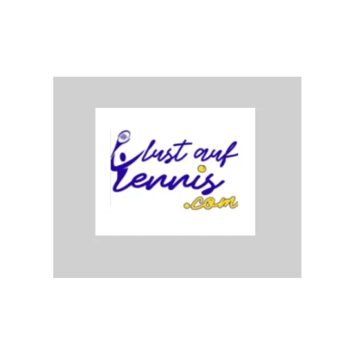 Tennishalle Grenchen AG logo