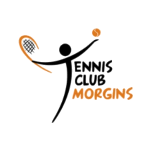 Centre Sportif de Morgins logo