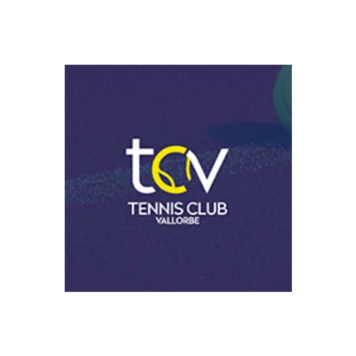 TC Vallorbe logo