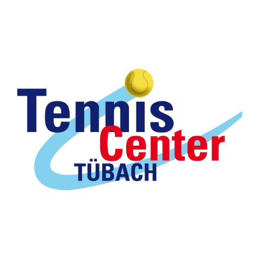 TC Tübach logo
