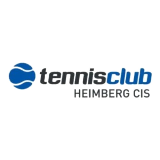 TC Oberdiessbach logo