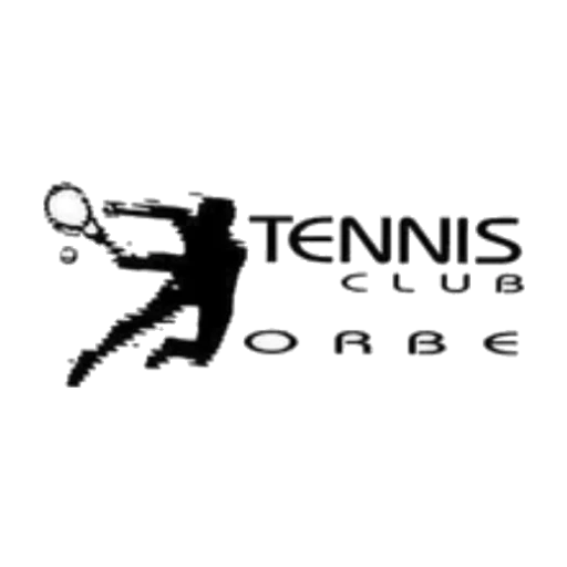 TC Orbe logo