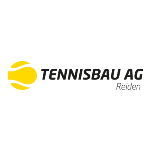 TC Obersiggenthal logo