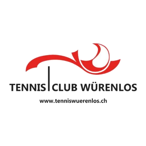 TC Würenlos logo