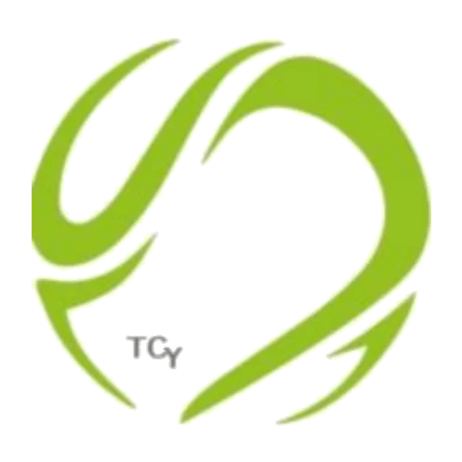 TC Yvonand logo