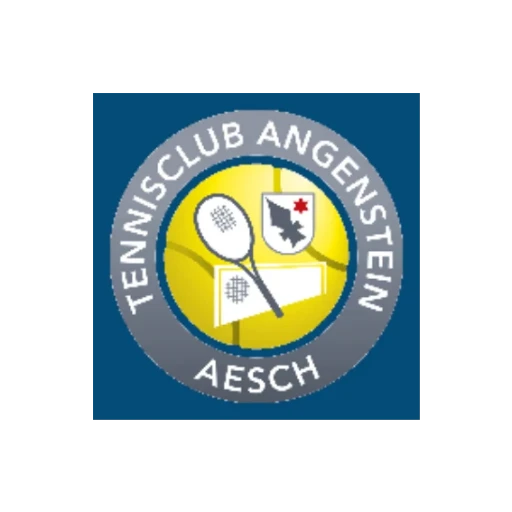 TC Angenstein logo