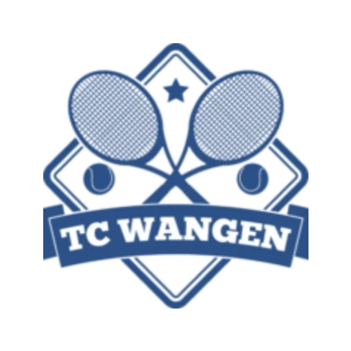 TC Wangen logo