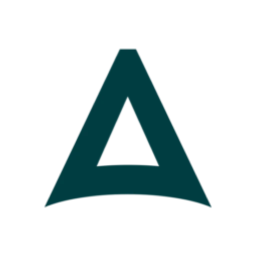 Tennis und Squash Center Auwiesen logo