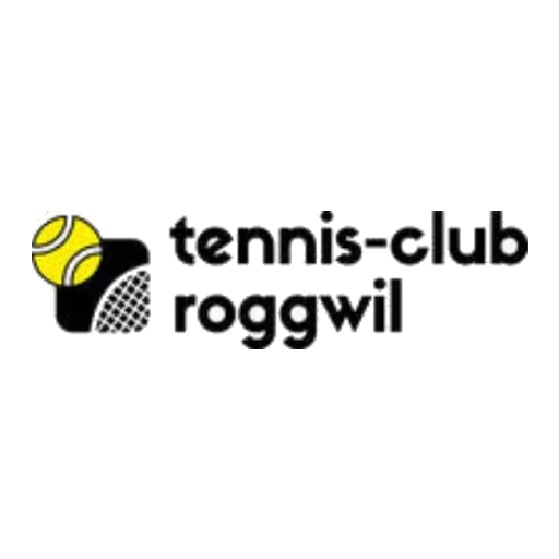 TC Roggwil logo
