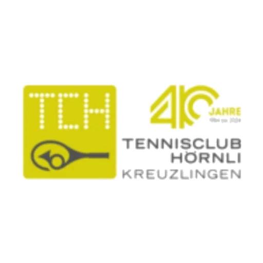 TC Hörnli Kreuzlingen logo