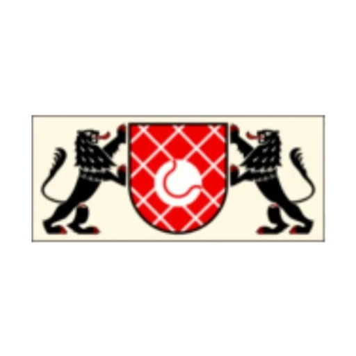 TC Oberlunkhofen logo