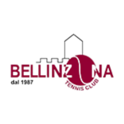 TC Bellinzona logo